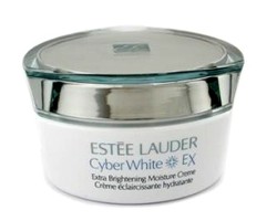 Pudarkan Flek Wajah dengan Krim Estee Lauder