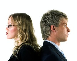 7 Alasan Pria Enggan Kencani Wanita Sukses