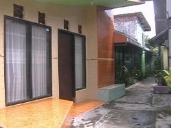 Keluarga Kompol Dodi Rahmawan Menyusul ke Jakarta