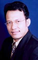 Konsep Rencana Induk Transportasi Perlu Segera Dimutakhirkan