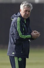  Menang Demi Menjaga Momentum