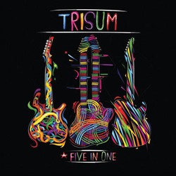 Trisum