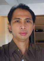 Mufti Makarim: Cara Berpolitik Kasar Bikin Hal-hal Ajaib Marak