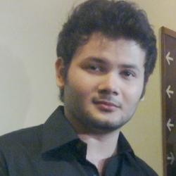 Ridho Rhoma Diet Agar Lihai Nge-dance