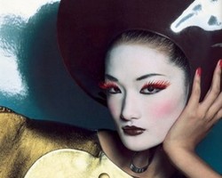 Tsunami, Pekan Mode Jepang Resmi Dibatalkan