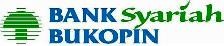 Tanggapan Syariah Bukopin untuk Ibu Chusnul Chotimah