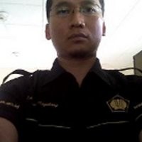 Berapa Lama Prosedur Penyelesaian Gagal Transfer BRI?