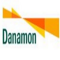 Danamon Tidak Konsisten Terkait Hadiah Blackberry