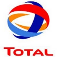 Tanggapan Total Atas Promo SPBU Total yang Terkesan Menipu