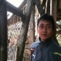 Aetra Merugikan Pelanggan