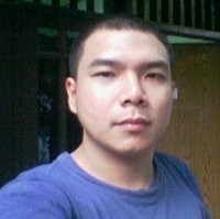 Komplain Keberatan Denda CIMB Niaga Tanpa Kejelasan