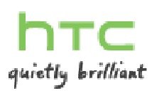 Layanan Purna Jual HTC Mengecewakan