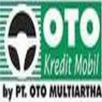 Klaim Asuransi di Oto Finance Fatmawati