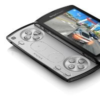 Ponsel PlayStation Dibanderol Rp 8 Jutaan?