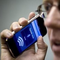 Google Voice Search Sudah Mengerti Bahasa Indonesia