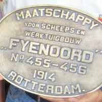 BP3 Pastikan Bangkai Kapal Perang Belanda Tidak akan Dievakuasi