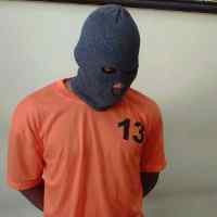 Pembunuh Perempuan Hamil di Mojokerto Dibekuk