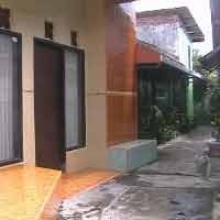 Keluarga Kompol Dodi Rahmawan Menyusul ke Jakarta