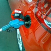 Pertamax Hanya Rp 7.500 Jika Bebas Pajak