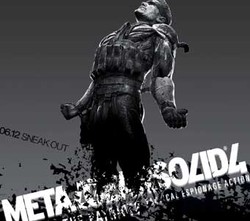 Sederet Game yang Terkena Dampak Bencana di Jepang