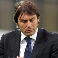 Conte Masuk Bursa Pelatih Juve