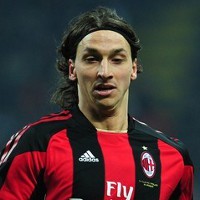 Tanpa Ibra, Milan Lebih Berbahaya