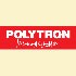 Memang Canggih, Tagline Baru Polytron
