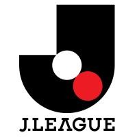 J-League Ditiadakan Sampai April