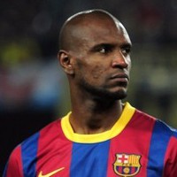 Operasi Abidal Dimajukan Sehari