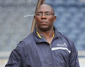 Skor 4-1 Puaskan Jacksen