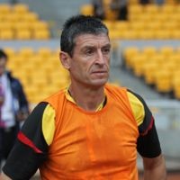 East Bengal Akui Bermain Buruk