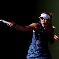 Wozniacki Melaju ke 8 Besar