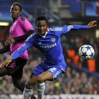 Chelsea Bakal Sampai di Mana?