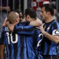 Gattuso Berharap Inter Kalah di Munich