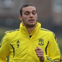 Carroll Belum Tentu Starter