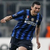 Inter Menang karena Tahu Kelemahan Bayern