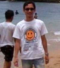 Menanti Pengembalian Dana dari BTN