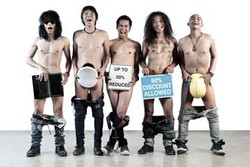 Slank