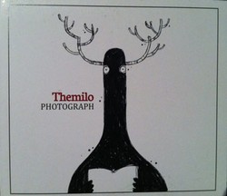 Themilo