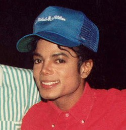 Sebuah Patung Untuk Mengenang Michael Jackson Akan Berdiri di Craven Cottage.