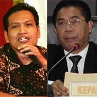  Siapa Target Utama Teror Bom? Siapa Pengacaunya?