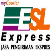Kecewa dengan ESL Express
