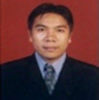 Pemilihan Citilink untuk Efisiensi Waktu dan Biaya Ternyata Salah