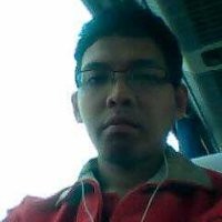 Harap PT KAI Memberikan Informasi Stasiun Pemberhentian