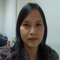 Sulitnya Mengurus Surat Pelunasan KTA Bank Bumiputera