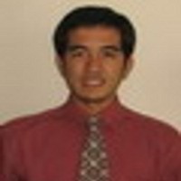 Kecewa Terhadap Pelayanan CS di BRI Unit dan KCP