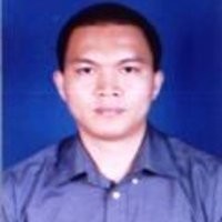 Pelayanan Jamsostek Sangat Tidak Profesional