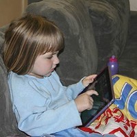 Apple Hentikan Anak Bikin Tagihan iTunes Bengkak   