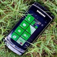 Microsoft Cari Perhatian Samsung 