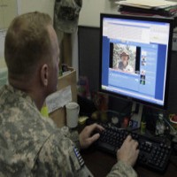 Hemat Bandwith di Jepang, Militer AS Blokir YouTube cs 